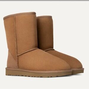 UGG Classic Boot